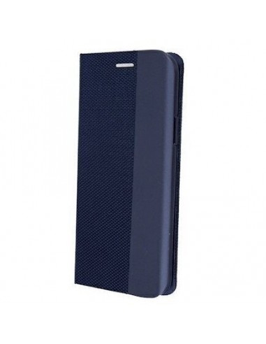 Dėklas Smart Senso Samsung A546 A54...