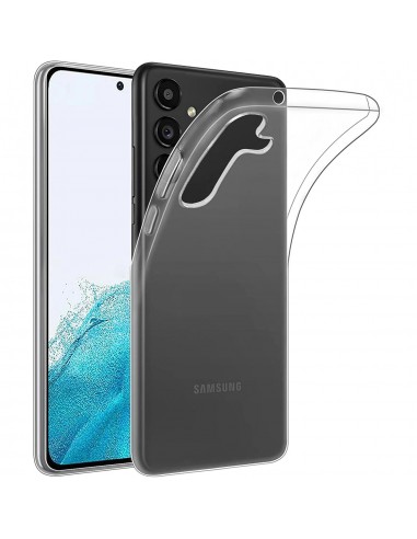 Dėklas X-Level Antislip/O2 Samsung...