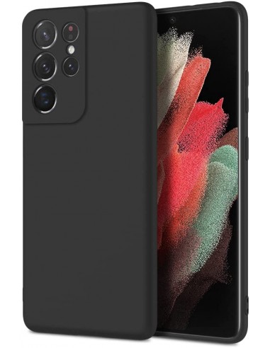 Dėklas X-Level Dynamic Samsung G998...