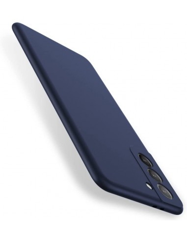 Dėklas X-Level Dynamic Samsung G990...
