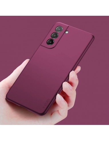 Dėklas X-Level Guardian Samsung G990...