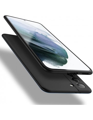Dėklas X-Level Guardian Samsung G990...