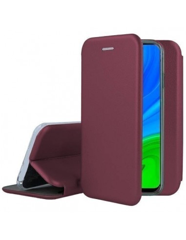 Dėklas Book Elegance Samsung G990 S21...