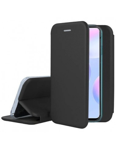 Dėklas Book Elegance Samsung G990 S21...