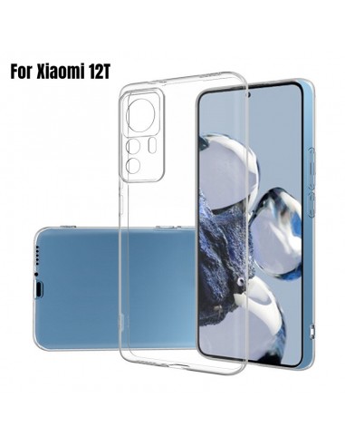 Dėklas X-Level Antislip/O2 Xiaomi...