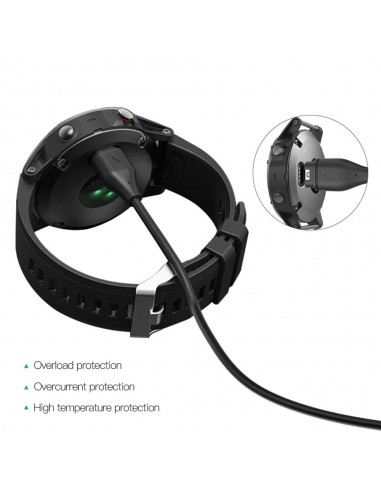 Garmin Jiaming Watch 5/67/7S...