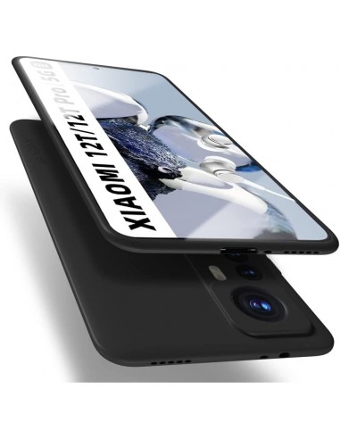 Dėklas X-Level Guardian Xiaomi...
