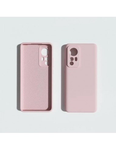 Dėklas X-Level Guardian Xiaomi...