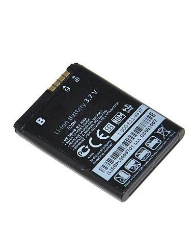 Baterija LG IP-520N (GD900)
