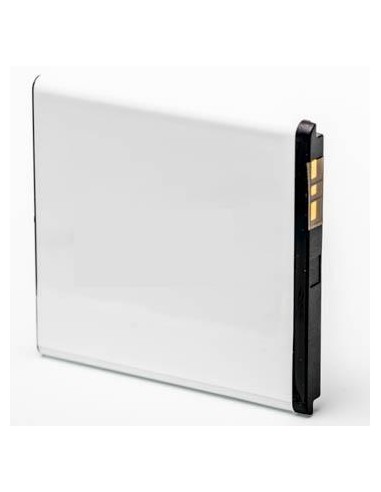 Baterija Sony Ericsson BA800 (Xperia S, Hikari, LT25, Tsubasa)