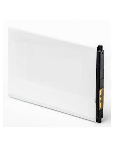 Baterija Sony Ericsson BA600 (ST25i, Xperia U)