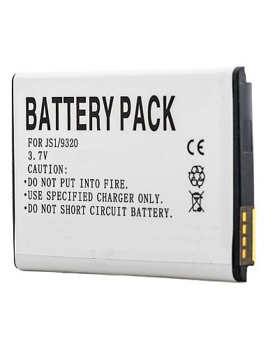 Baterija Blackberry J-S1 (9320, 9220)