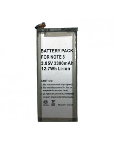 Baterija Samsung Galaxy Note 8