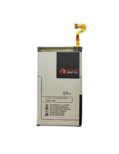 Baterija Samsung Galaxy S9+