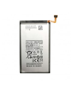 Baterija SAMSUNG Galaxy S10
