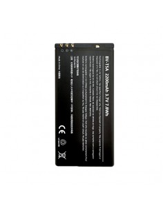 Baterija NOKIA BV-T5A (Lumia 730, Lumia 735)