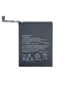 Baterija XIAOMI Redmi Note 8 Pro