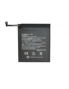 Baterija XIAOMI Mi 9 Lite