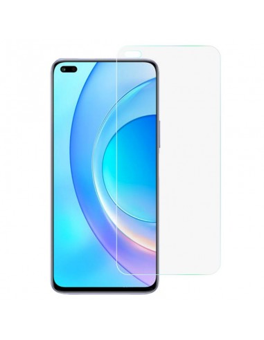 Honor 50 Lite apsauginė plėvelė