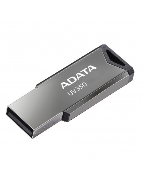 Atmintinė ADATA UV350 128GB USB 3.2