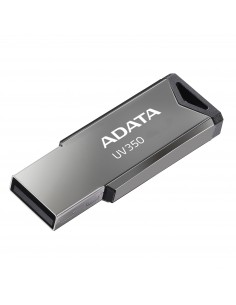 Atmintinė ADATA UV350 64GB USB 3.1 2