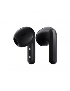 Belaidės ausinės Xiaomi Redmi Buds 4 Lite juodos BHR7118GL 2