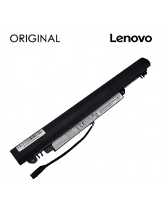Nešiojamo kompiuterio baterija LENOVO L15L3A03 Original