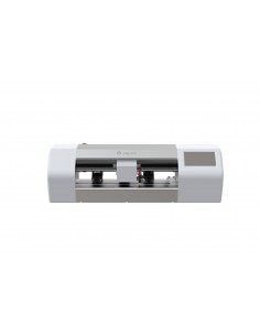 Plėvelių karpymo mechanizmas Devia Intelligent Film Cutting Machine V2 (Without Display) PT003