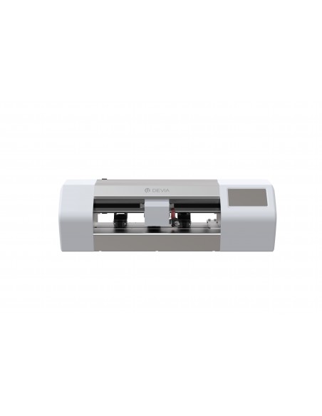 Plėvelių karpymo mechanizmas Devia Intelligent Film Cutting Machine V2 (Without Display) PT003