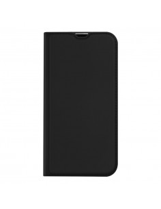 Dėklas Dux Ducis Skin Pro Xiaomi Poco X5 juodas 2