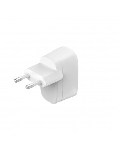 Įkroviklis buitinis Belkin Boost Charge USB-A 12W baltas 2