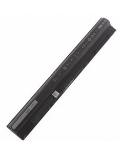 Notebook baterija, Extra Digital Selected, DELL M5Y1K, 2200mAh