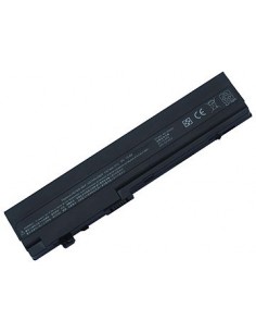 Notebook baterija, Extra Digital Advances, HP HSTNN-OB0F, 5200mAh