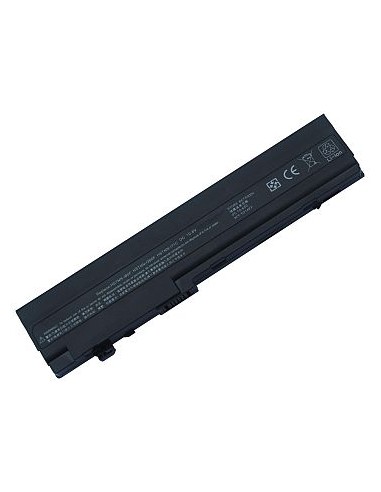 Notebook baterija, Extra Digital Advances, HP HSTNN-OB0F, 5200mAh