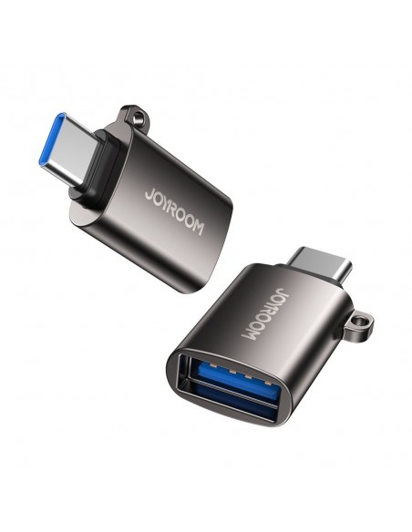 Adapteris Joyroom S-H151 USB-A to Type-C