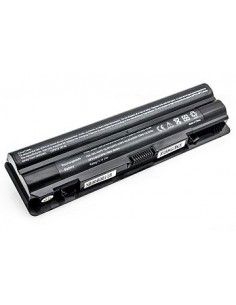 Notebook baterija, Extra Digital Advanced, DELL JWPHF, 5200mAh