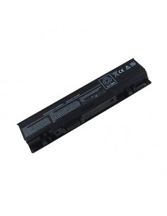 Notebook baterija, Extra Digital Selected, DELL WU946, 4400mAh