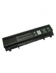 Notebook baterija, Extra Digital Selected, DELL N5YH9, 4400mAh