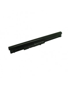 Notebook baterija, Extra Digital Advanced, HP OA04, 2600mAh