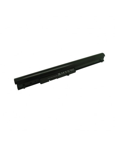 Notebook baterija, Extra Digital Advanced, HP OA04, 2600mAh