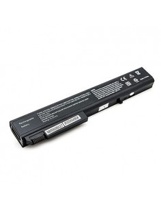 Notebook baterija, Extra Digital Advanced, HP 458274-421, 5200mAh
