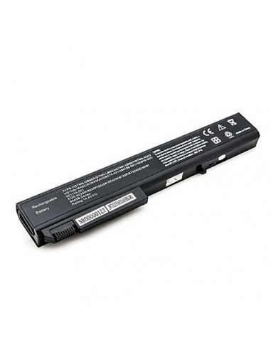 Notebook baterija, Extra Digital Advanced, HP 458274-421, 5200mAh