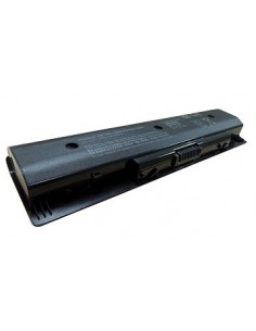 Notebook baterija, Extra Digital Advanced, HP PI06, 5200mAh