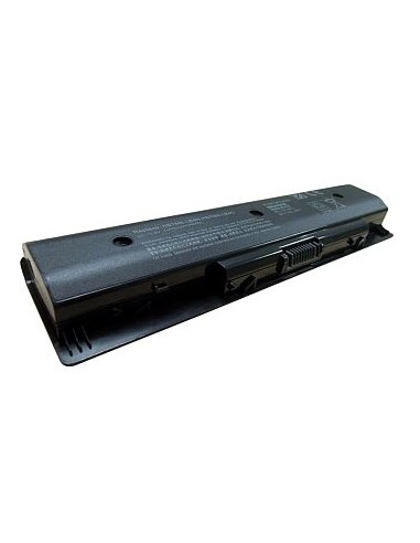 Notebook baterija, Extra Digital Advanced, HP PI06, 5200mAh