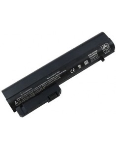 Notebook baterija, Extra Digital Advanced, HP HSTNN-DB22, 5200mAh