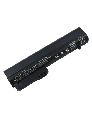 Notebook baterija, Extra Digital Advanced, HP HSTNN-DB22, 5200mAh