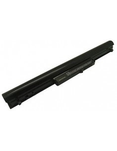 Notebook baterija, Extra Digital Advanced, HP HSTNN-YB4D, 2600mAh