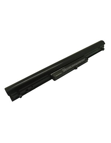 Notebook baterija, Extra Digital Advanced, HP HSTNN-YB4D, 2600mAh