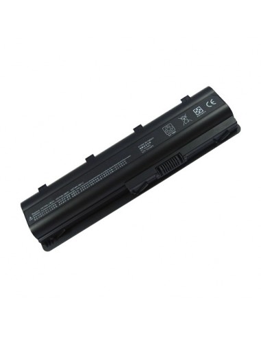 Notebook baterija, Extra Digital Selected, COMPAQ MU06 4400mAh