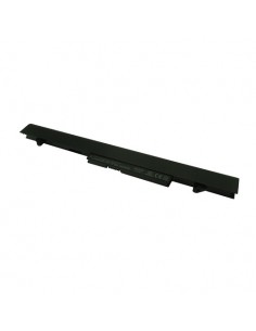 Notebook baterija, Extra Digital Advanced, HP RA04, 2600mAh